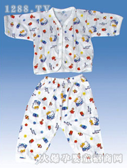 多樂(lè)寶出生yinge套裝