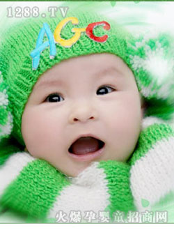 ���쌚���zӰ�n��