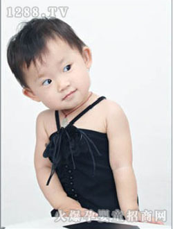 �к�Ů�����e�n��