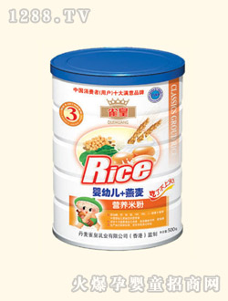 ȸ�ʹ��byingye�����I�B(y��ng)�׷�