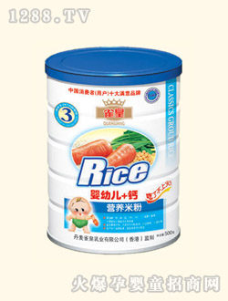 ȸ�ʹ��byingye+�}�I�B(y��ng)�׷�