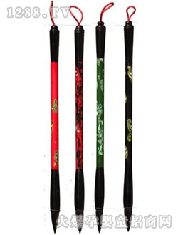 ˼�ţ�ǣ��t�������G���ڣ�ؐ��̥ë�P