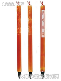 ˼���Ȼ��觵�������P