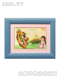 ˼褿옷������B�̥ë��