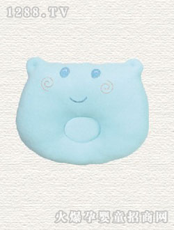 �R��ؐ�ȿ�ͨyinge��