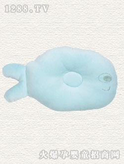 �R��ؐ���{ɫС�~yinge��