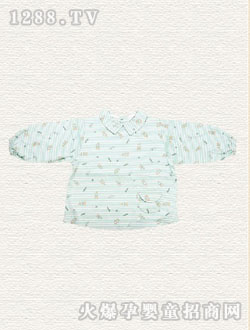 �R��ؐ��ӡ��yinge����