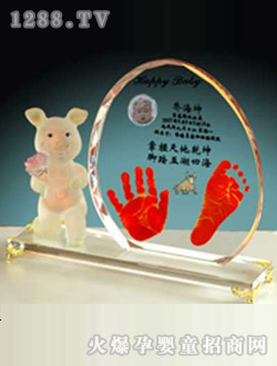 ˼褿ɐی�ؐ����ӡ