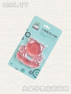 �R��ؐ��С��עˮ���z