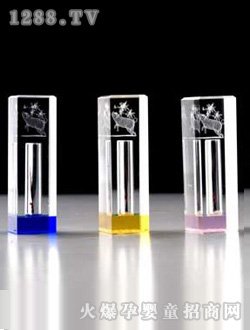 ˼�̥�l(f��)�ȵ���Ф�ʵ��£��ɼ���Ƭ��