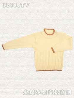 �R��ؐ���Sɫ�A�I(l��ng)yingeë��