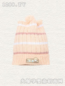 �R��ؐ�ȗl�yyingeñ