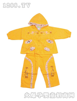 ��⹷���Sɫyinge���b