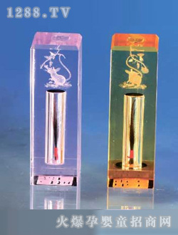 ˼�̥�l(f��)��ȫ�ʃȵ���Ф��