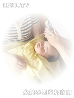 �ҼҘ�yinge���l(f��)