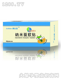 �W�ȍu�{���(q��)���N