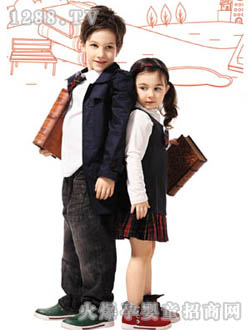 T100�ſჺͯ���b