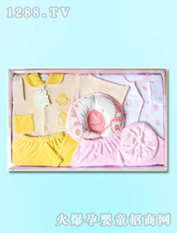 �ь�һ��yinge��Y��LH16