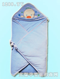 �ь�һ��yinge����BB03