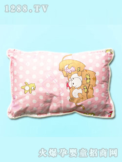 �ь�һ���ɫ����yinge��