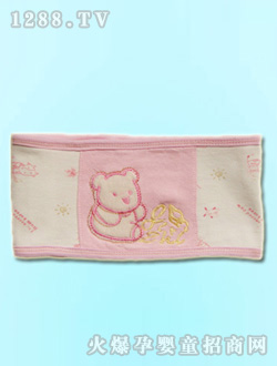 �ь�һ���ɫyinge�Ǉ�