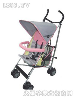 ��ؐ��������(��i)����܇