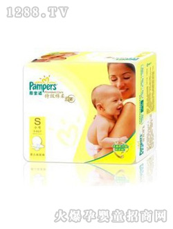 ��ؐ�����¿��ؼ�(j��)����ϵ��S52