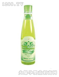 ��ؐ����������yinge�ݱ���¶