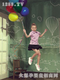 �\(y��n)��(d��ng)������Ů�b