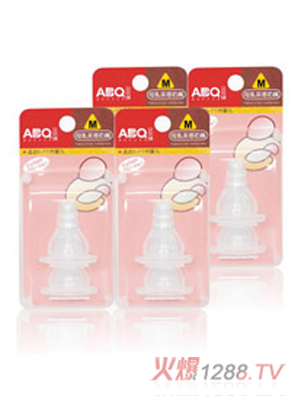 ��ؐ��ABQĸ�錍(sh��)������2M