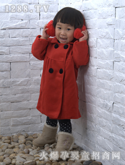 С��ؐؐ�L��tɫ����