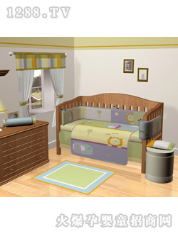 ��(l��)�����Դ��P���b���֘�(l��)�@