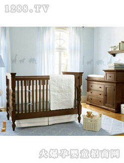 ��(l��)�����Դ��P���b����ϵ��