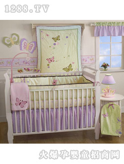 ����Ů�봲�P���b�����w