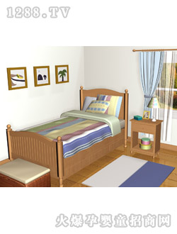 ������ͯ���������պ���