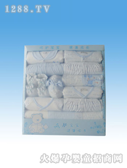 ꖶ䵭�{(l��n)ӡ��yinge���Y��