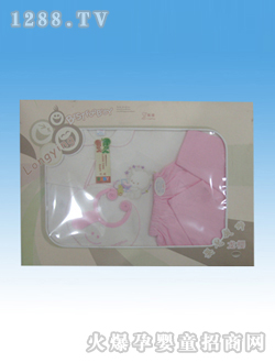 ꖶ�۰�yinge���Y���b