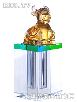 ϴ֥�ý�ţ��