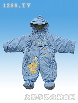 ꖶ��{(l��n)ɫyinge�B�w��