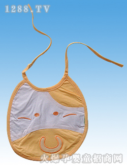 ꖶ俨ͨyinge����