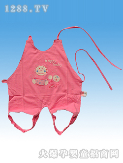 ꖶ�ɐ���yinge�Ƕ�