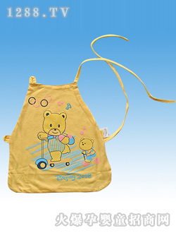 ꖶ�С�ܻ���yinge�Ƕ�