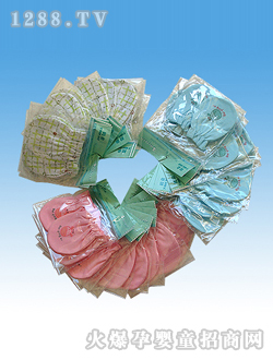 ꖶ�yinge�o(h��)�_��