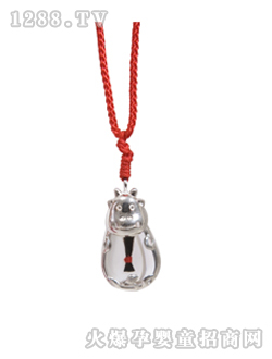 ����̥�l(f��)������ţ