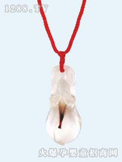 ���ŵ�ؔ(c��i)���؉�