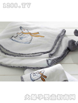 �_�R��ͯ�Ҽ����׼�������C��