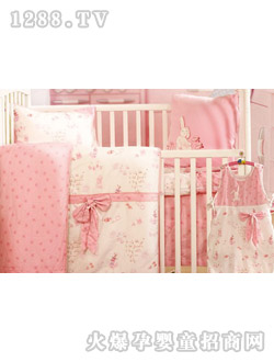 �_�R��ͯ���P�׼��ۼt