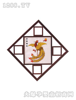 ����̥ë�����P���(y��ng)