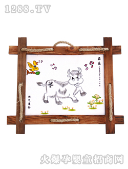 ����̥ë��Ʒ��(l��)