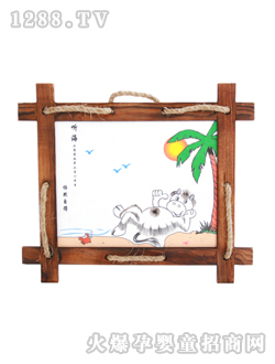 ����̥ë�� (t��ng)��